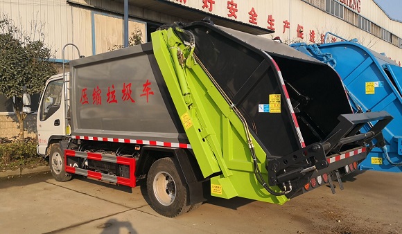 1555899365391589.jpg QQ圖片20180312111851.jpg
